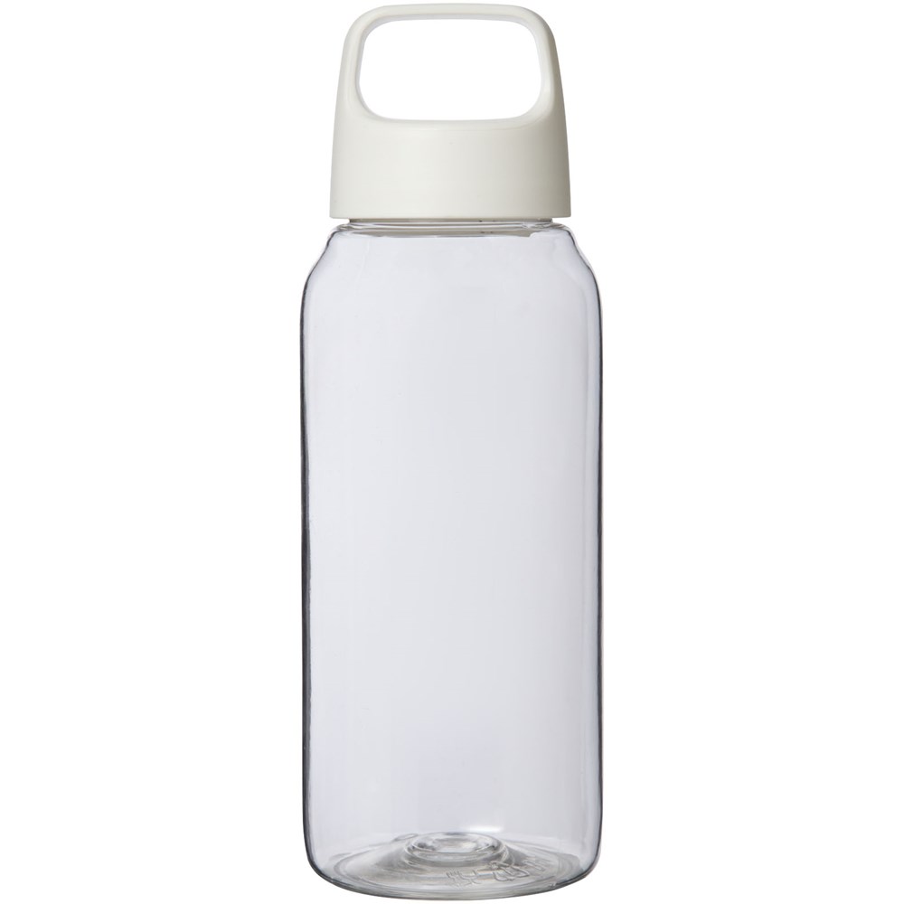 Bebo 500 ml waterfles van gerecycled plastic