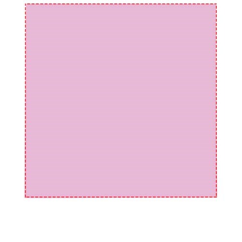 Sticky-Mate® sticky notes 75x75 mm