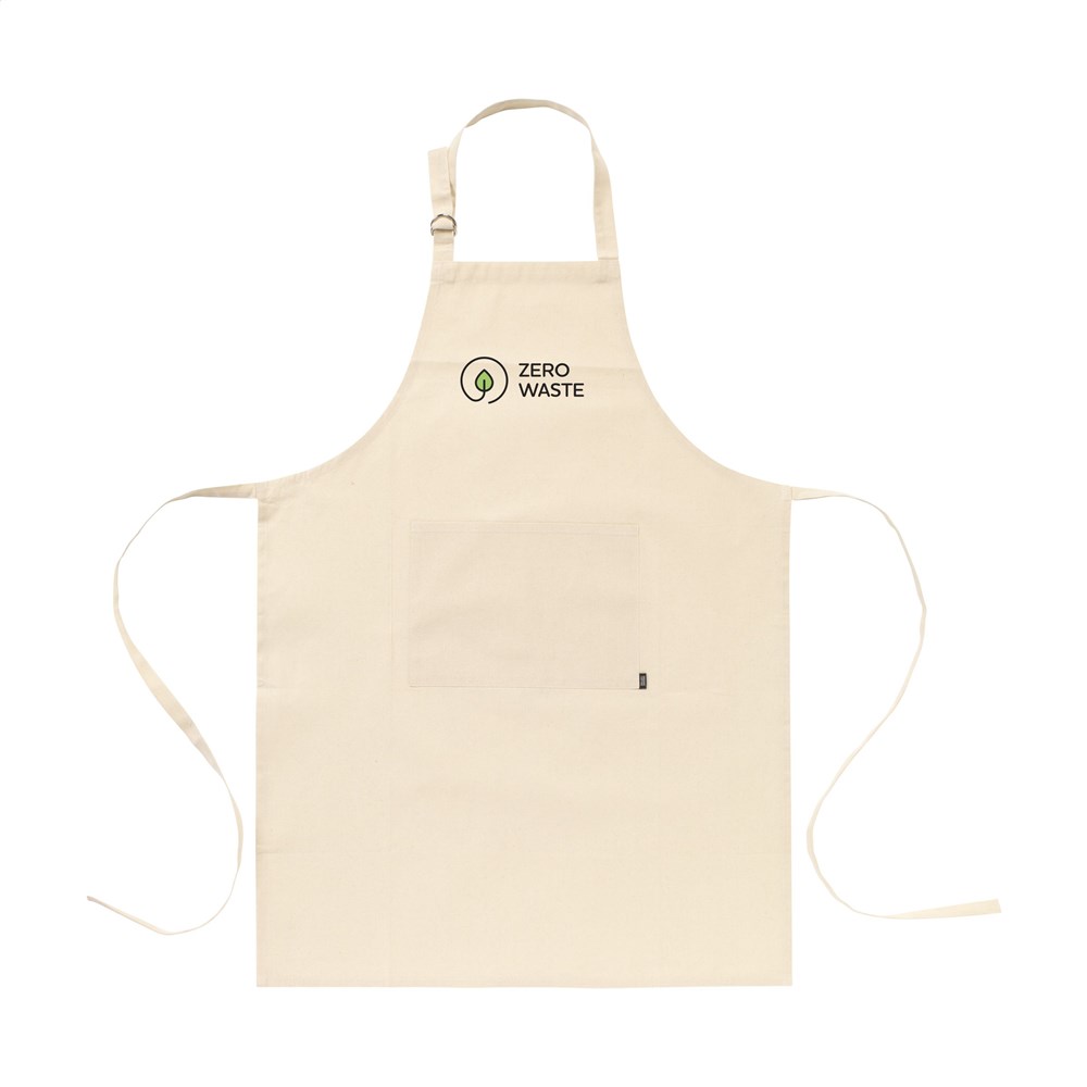 Cocina GRS Recycled Cotton (160 g/m²) schort