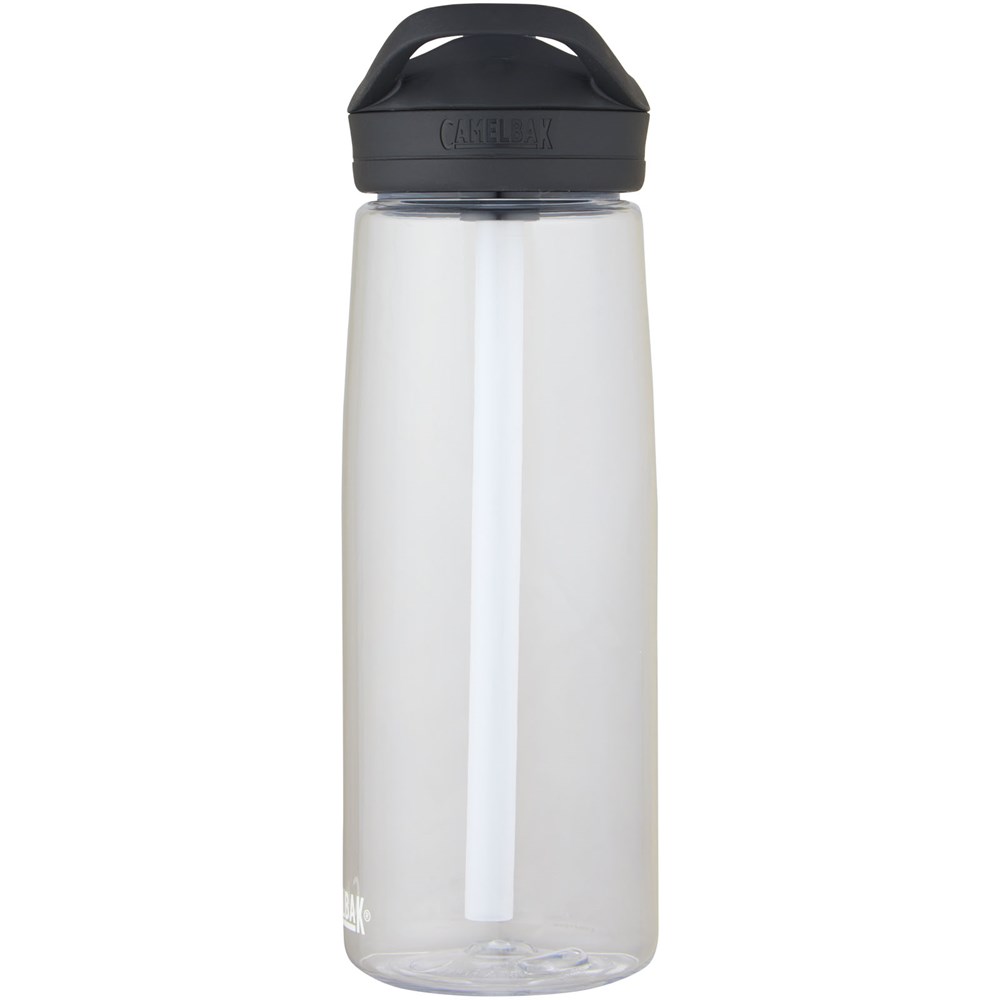 CamelBak® Eddy+ Tritan™ Renew 750 ml fles