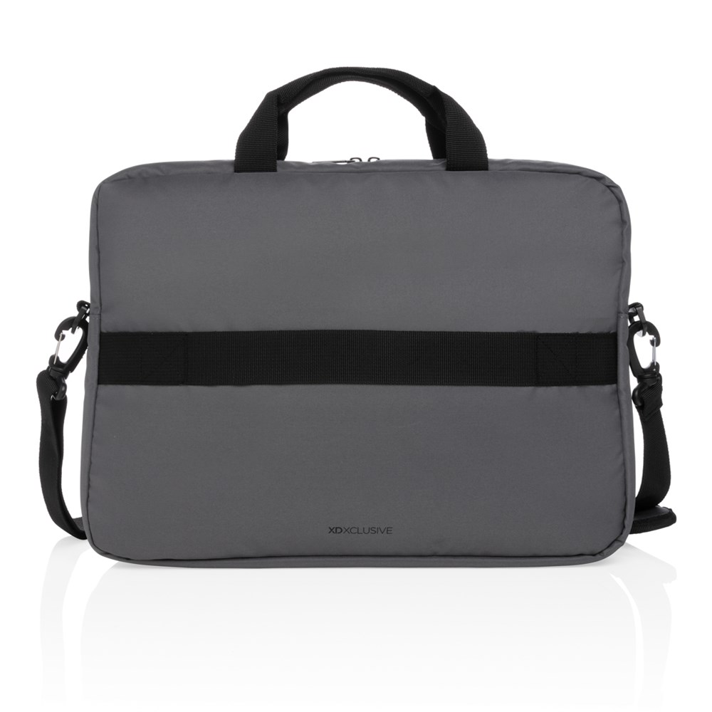 Impact AWARE™ RPET 15,6" laptoptas