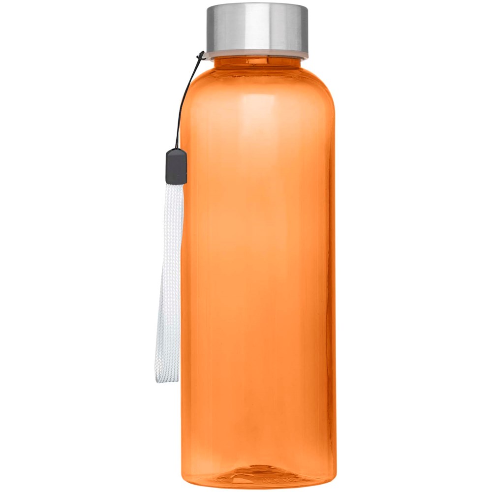 Bodhi 500 ml waterfles van RPET