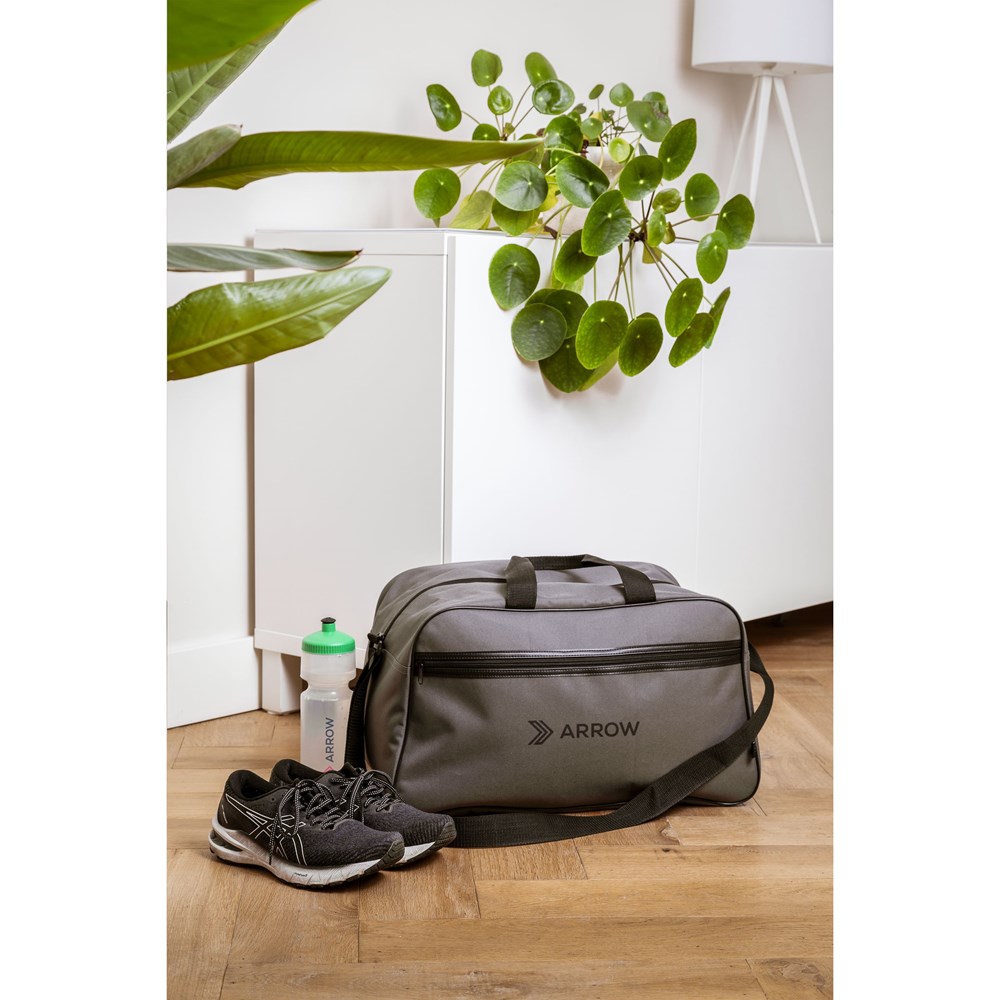 Eastport GRS RPET Sportsbag sport-/reistas