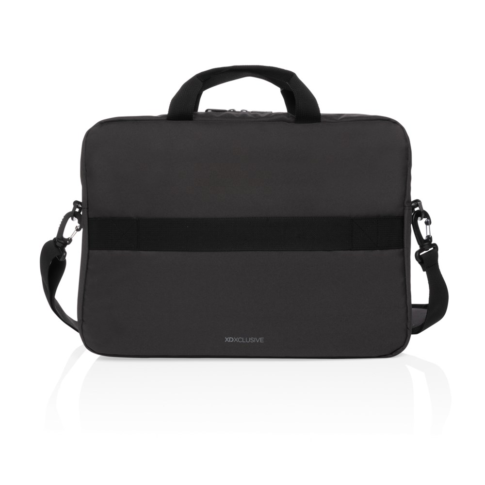 Impact AWARE™ RPET 15,6" laptoptas