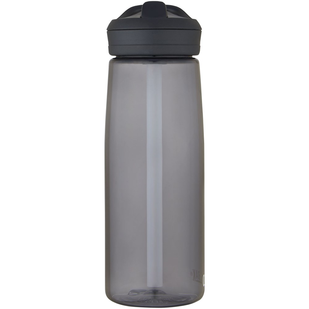 CamelBak® Eddy+ Tritan™ Renew 750 ml fles