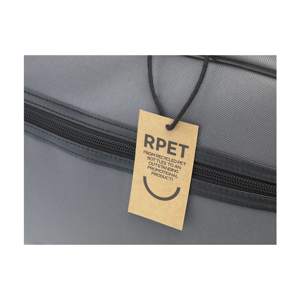 Eastport GRS RPET Sportsbag sport-/reistas