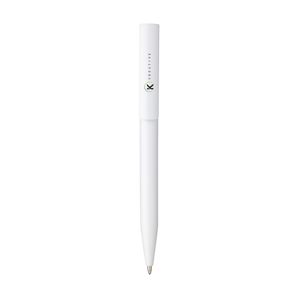 Digiprint GRS Recycled Pen