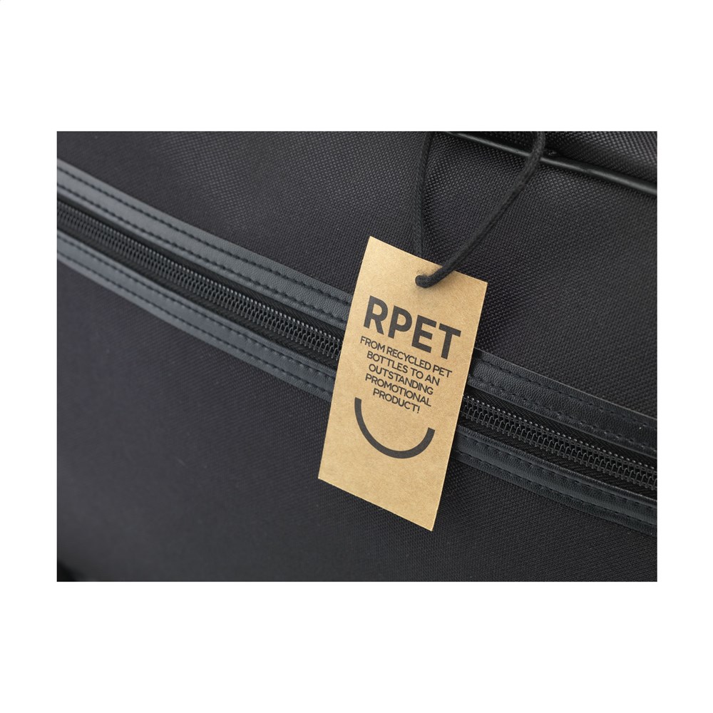 Eastport GRS RPET Sportsbag sport-/reistas