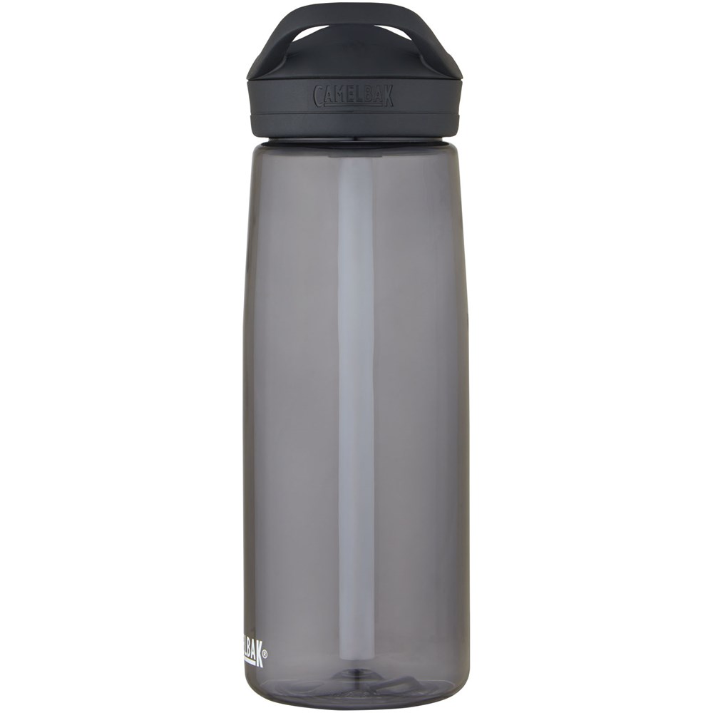 CamelBak® Eddy+ Tritan™ Renew 750 ml fles