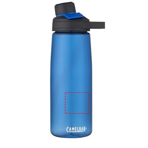 CamelBak® Chute® MagTritan™ Renew 750 ml fles 