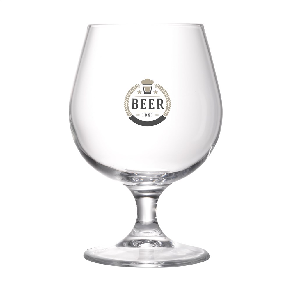 Snifter Bierglas 530 ml