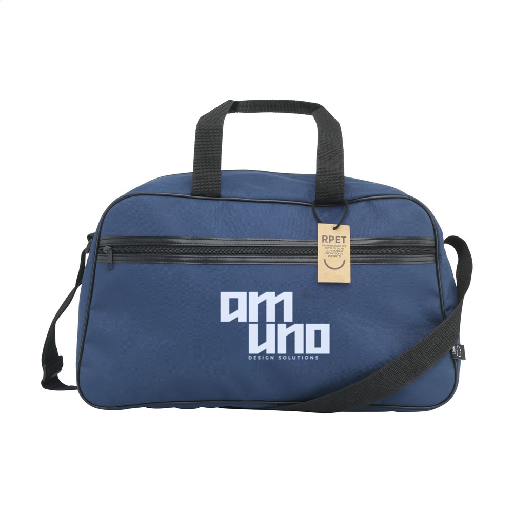 Eastport GRS RPET Sportsbag sport-/reistas