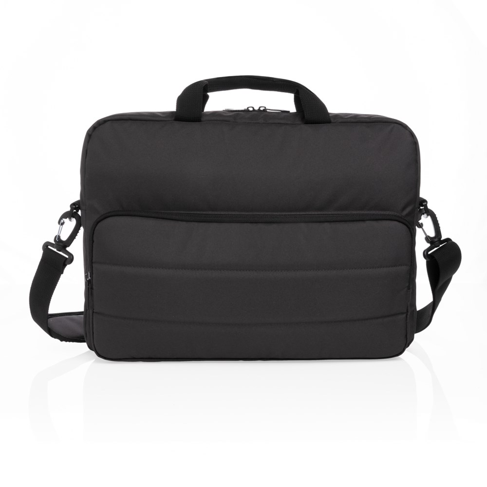 Impact AWARE™ RPET 15,6" laptoptas