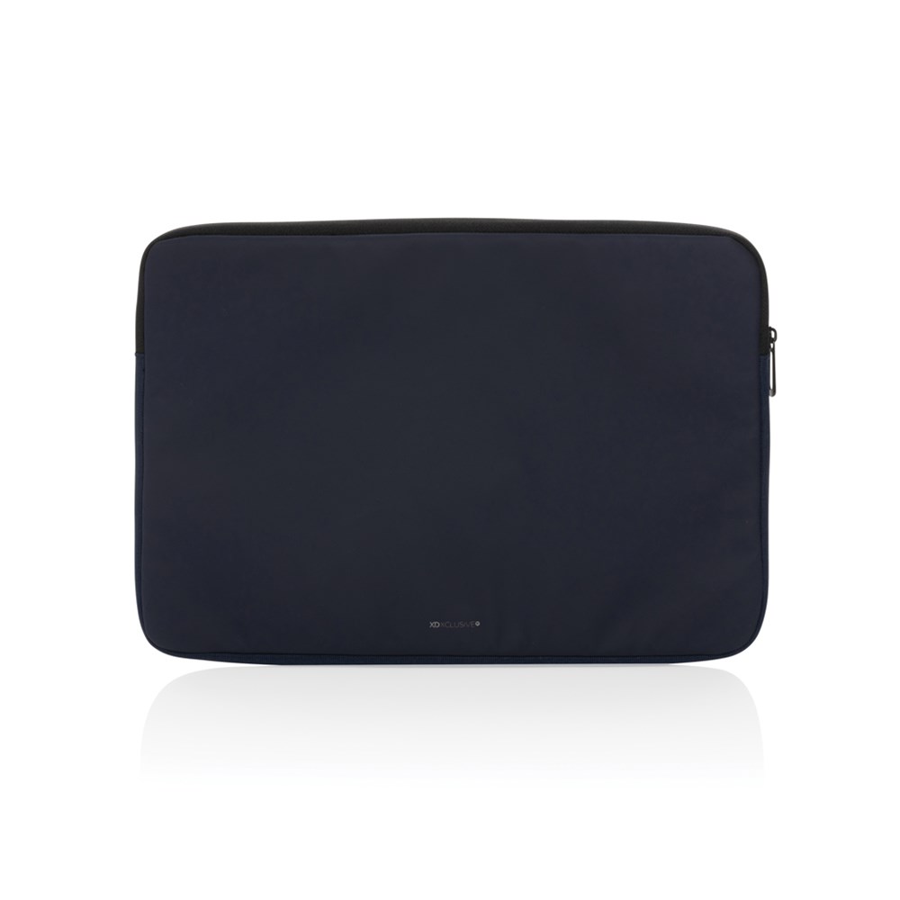 Armond AWARE™ RPET 15.6" laptop sleeve