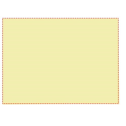 Sticky-Mate® sticky notes 100x75 mm