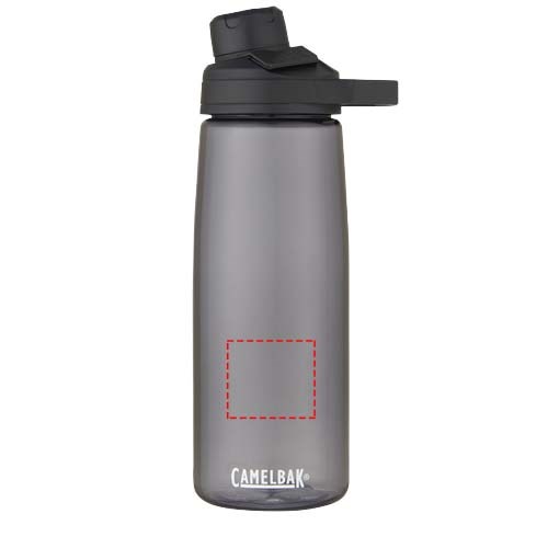 CamelBak® Chute® MagTritan™ Renew 750 ml fles 