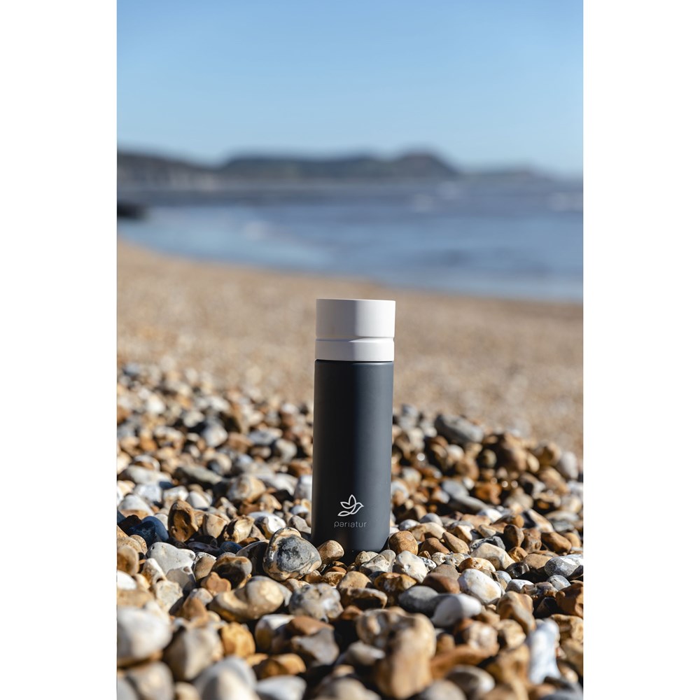 Circular&Co Reusable Bottle 600 ml waterfles