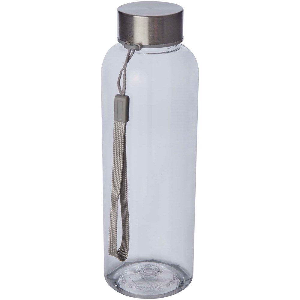 Bodhi 500 ml waterfles van RPET