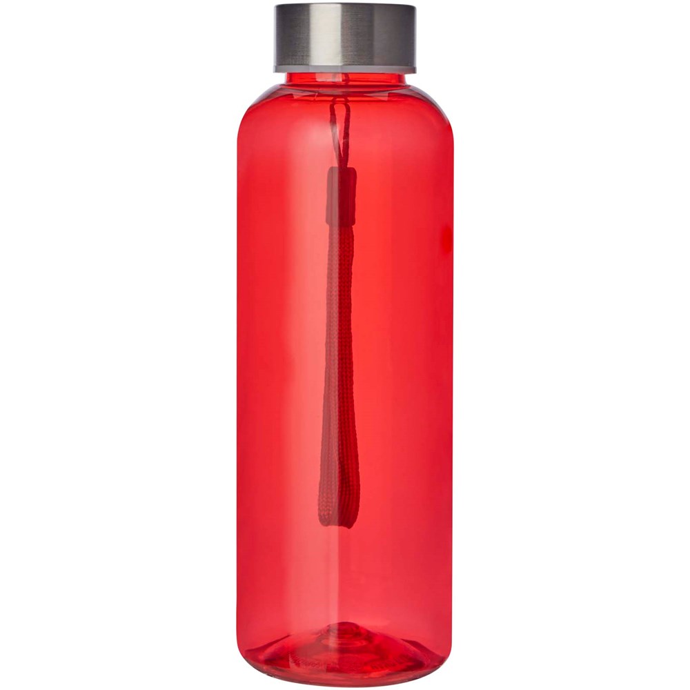 Bodhi 500 ml waterfles van RPET