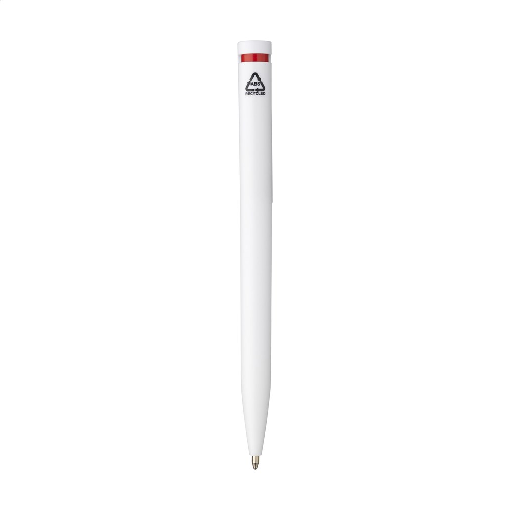 Digiprint GRS Recycled Pen