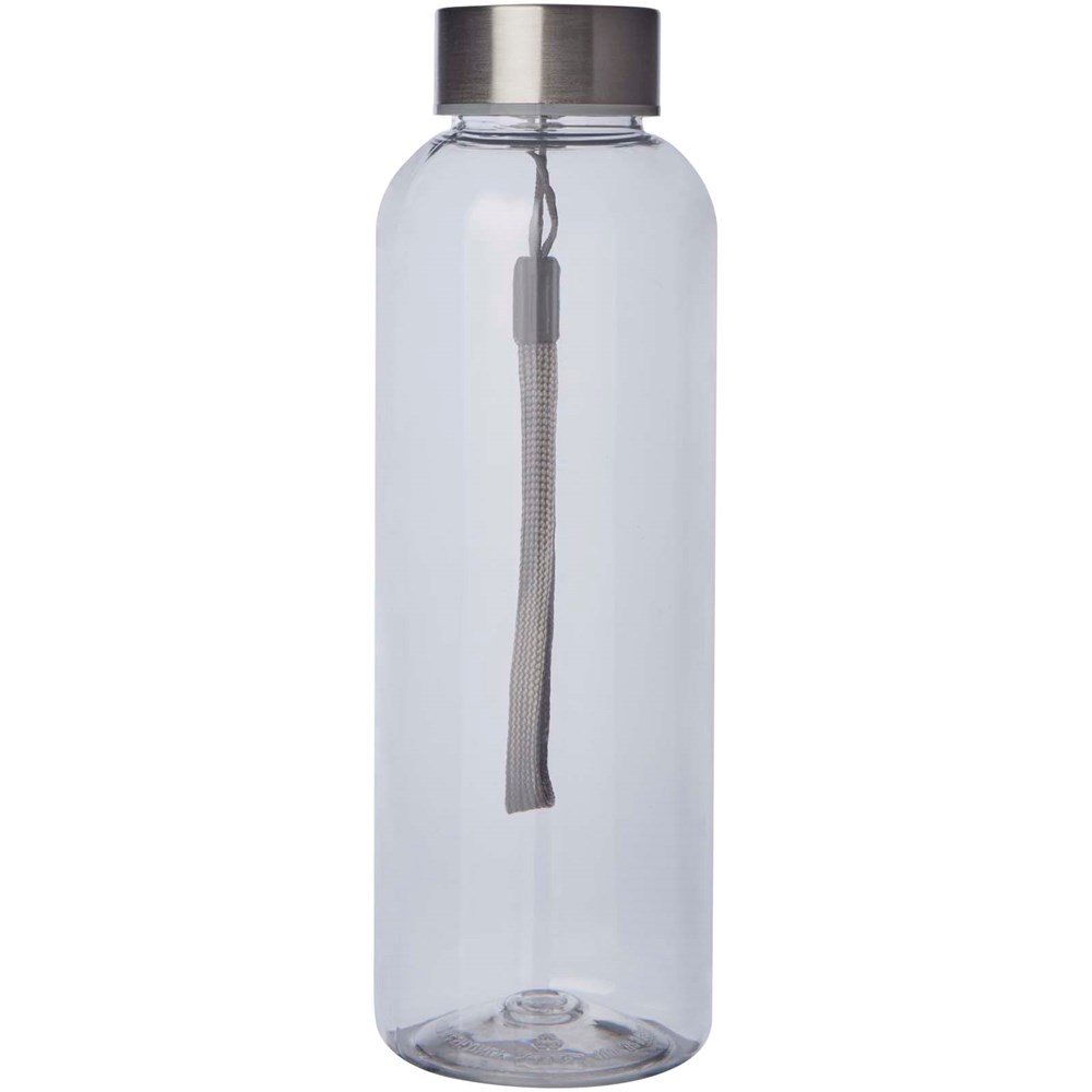 Bodhi 500 ml waterfles van RPET