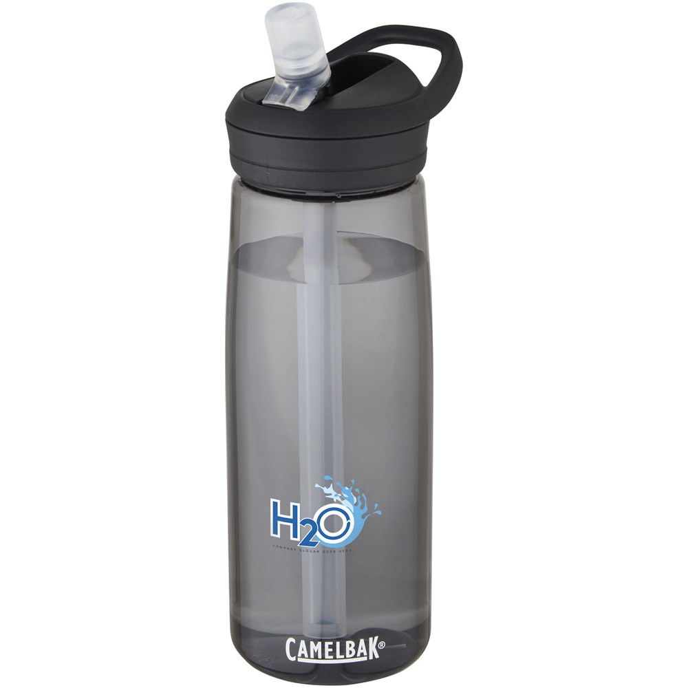 CamelBak® Eddy+ Tritan™ Renew 750 ml fles