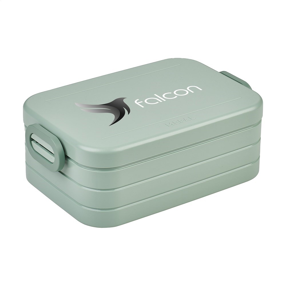 Mepal Lunchbox Bento midi 900 ml