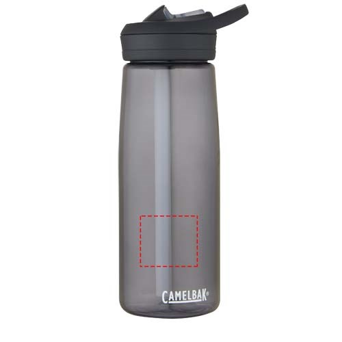 CamelBak® Eddy+ Tritan™ Renew 750 ml fles