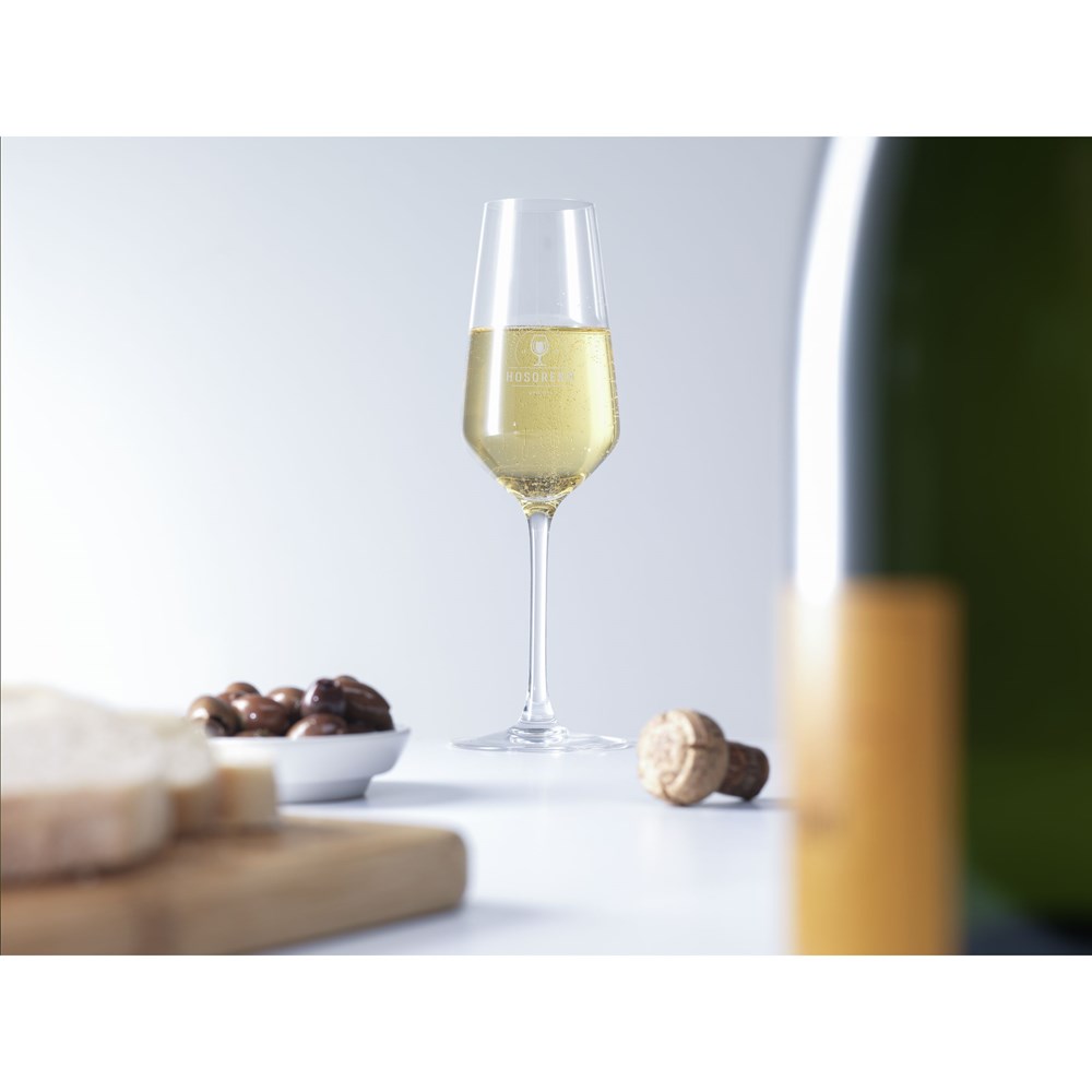 Loire Champagneglas 230 ml