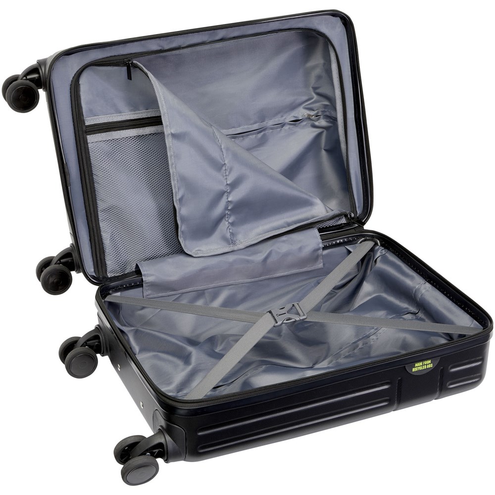 Rover GRS gerecyclede 20 inch cabinetrolley 40 l