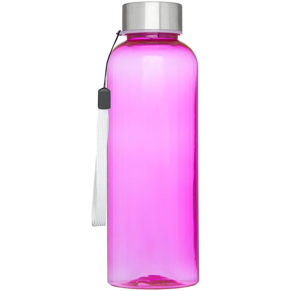 Bodhi 500 ml waterfles van RPET