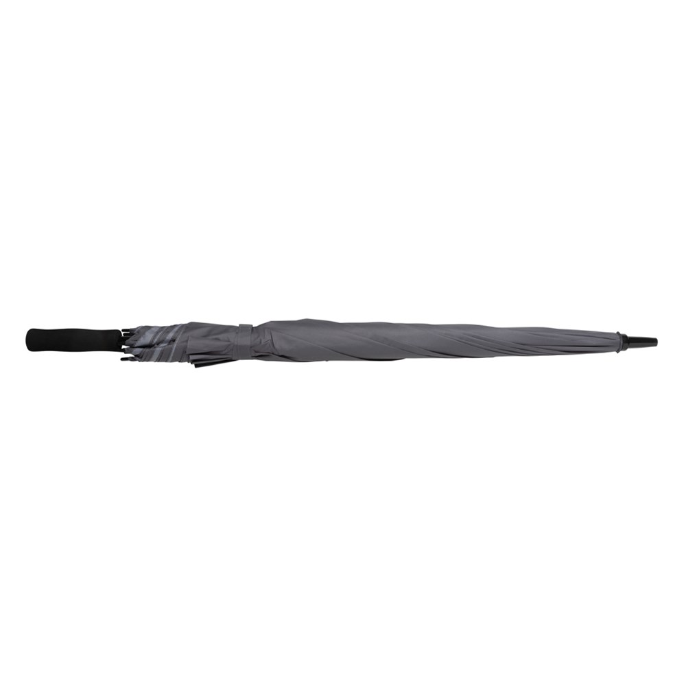 30" Impact AWARE™ RPET 190T storm proof paraplu