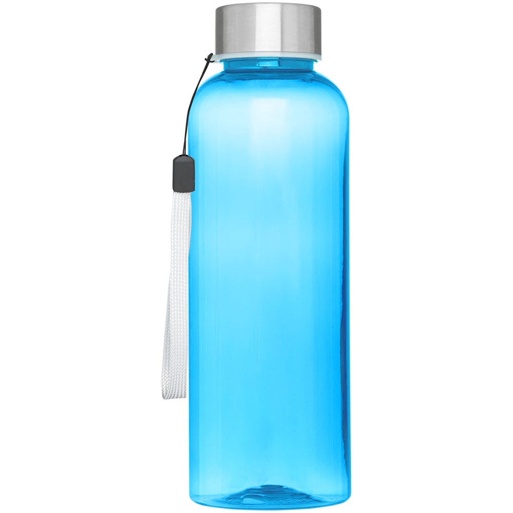 Bodhi 500 ml waterfles van RPET