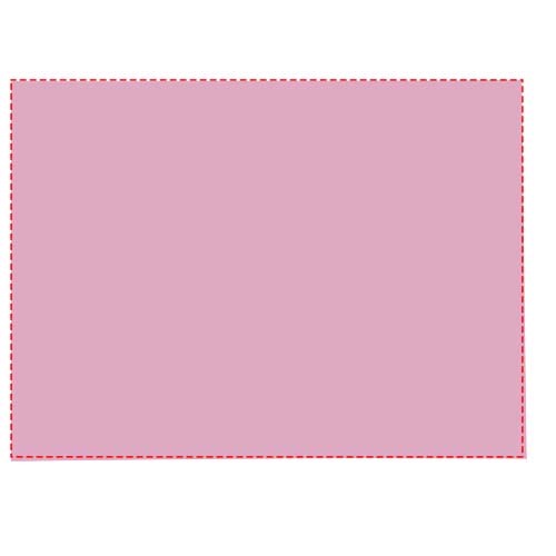 Sticky-Mate® sticky notes 100x75 mm