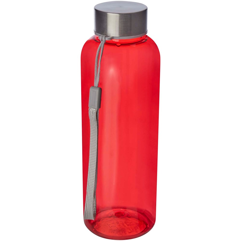 Bodhi 500 ml waterfles van RPET