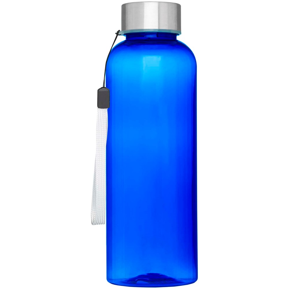 Bodhi 500 ml waterfles van RPET