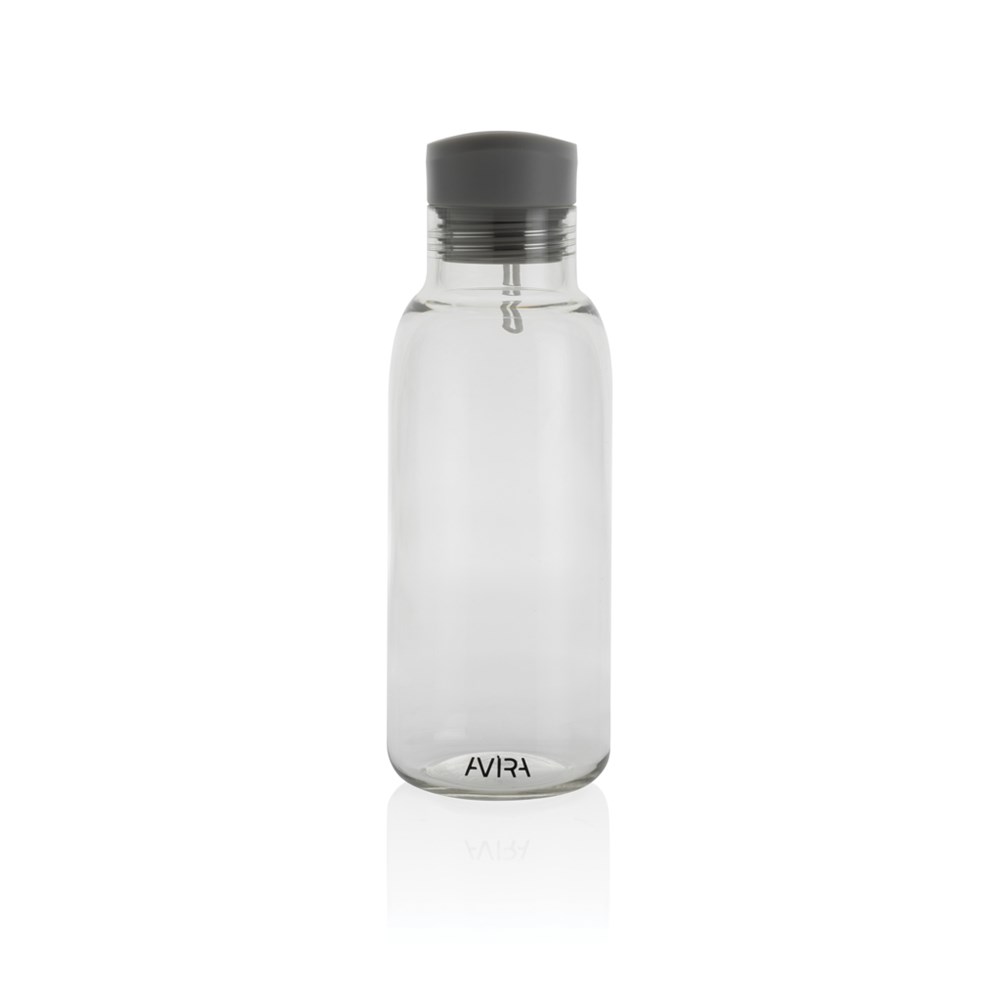 Avira Atik RCS gerecycled PET fles 500ML