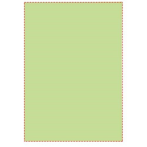 Sticky-Mate® sticky notes 50x75 mm