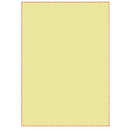 Sticky-Mate® sticky notes 50x75 mm