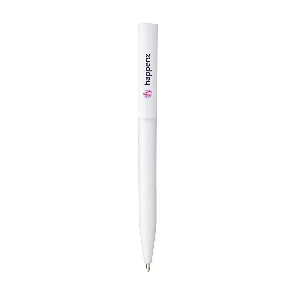 Digiprint GRS Recycled Pen