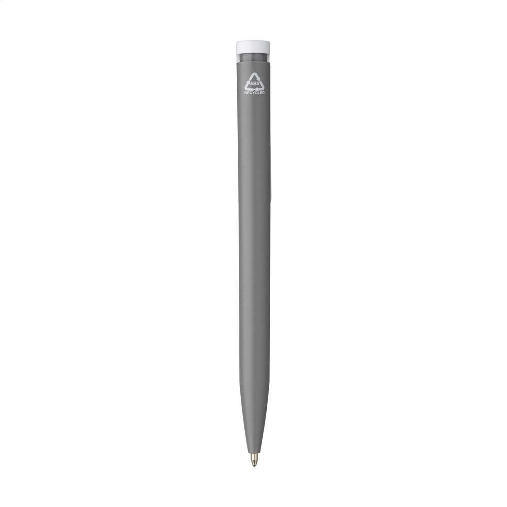 Digiprint GRS Recycled Pen