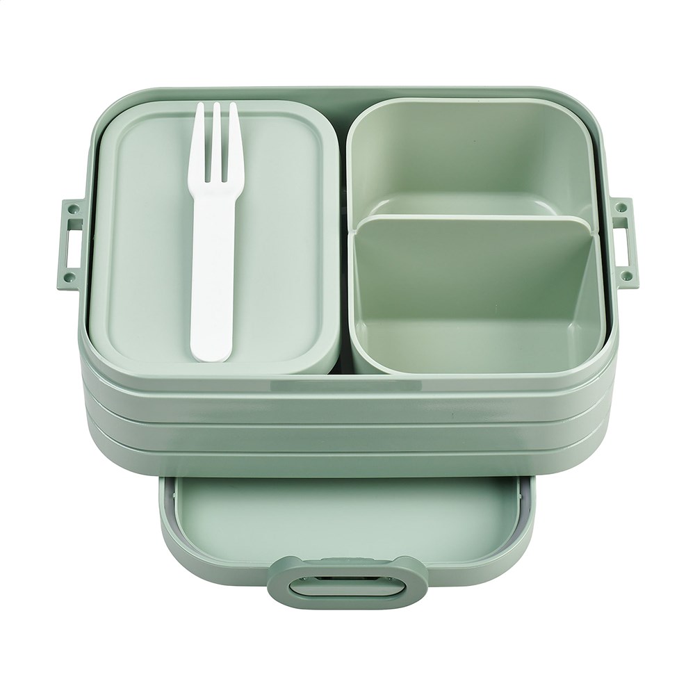 Mepal Lunchbox Bento midi 900 ml