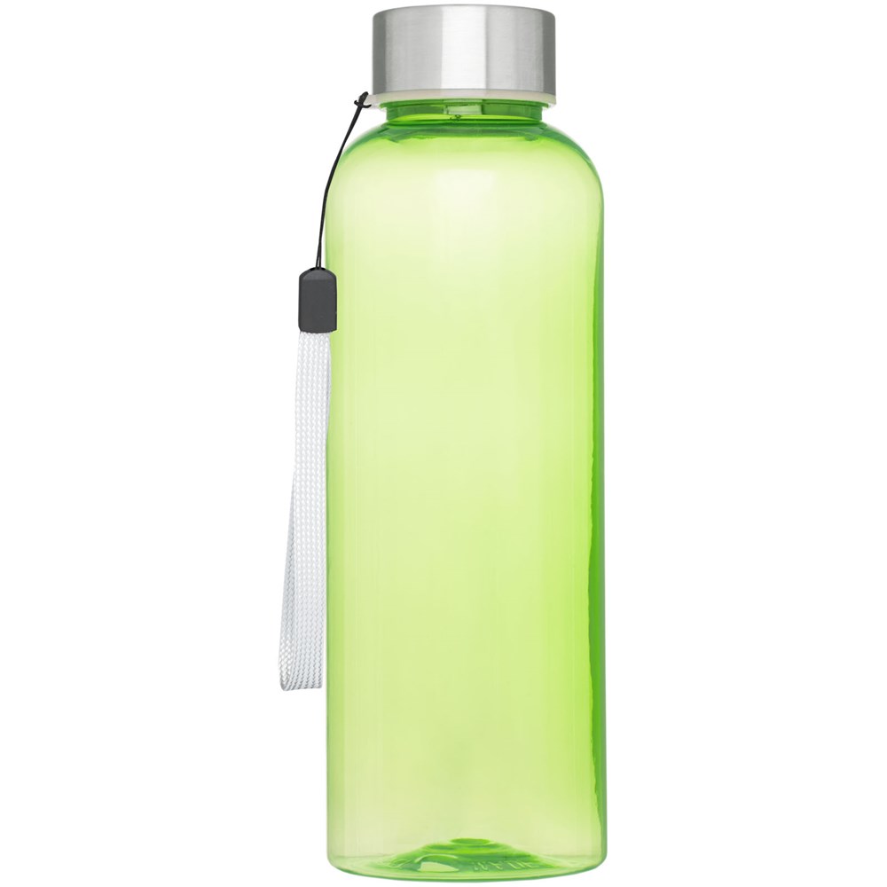 Bodhi 500 ml waterfles van RPET