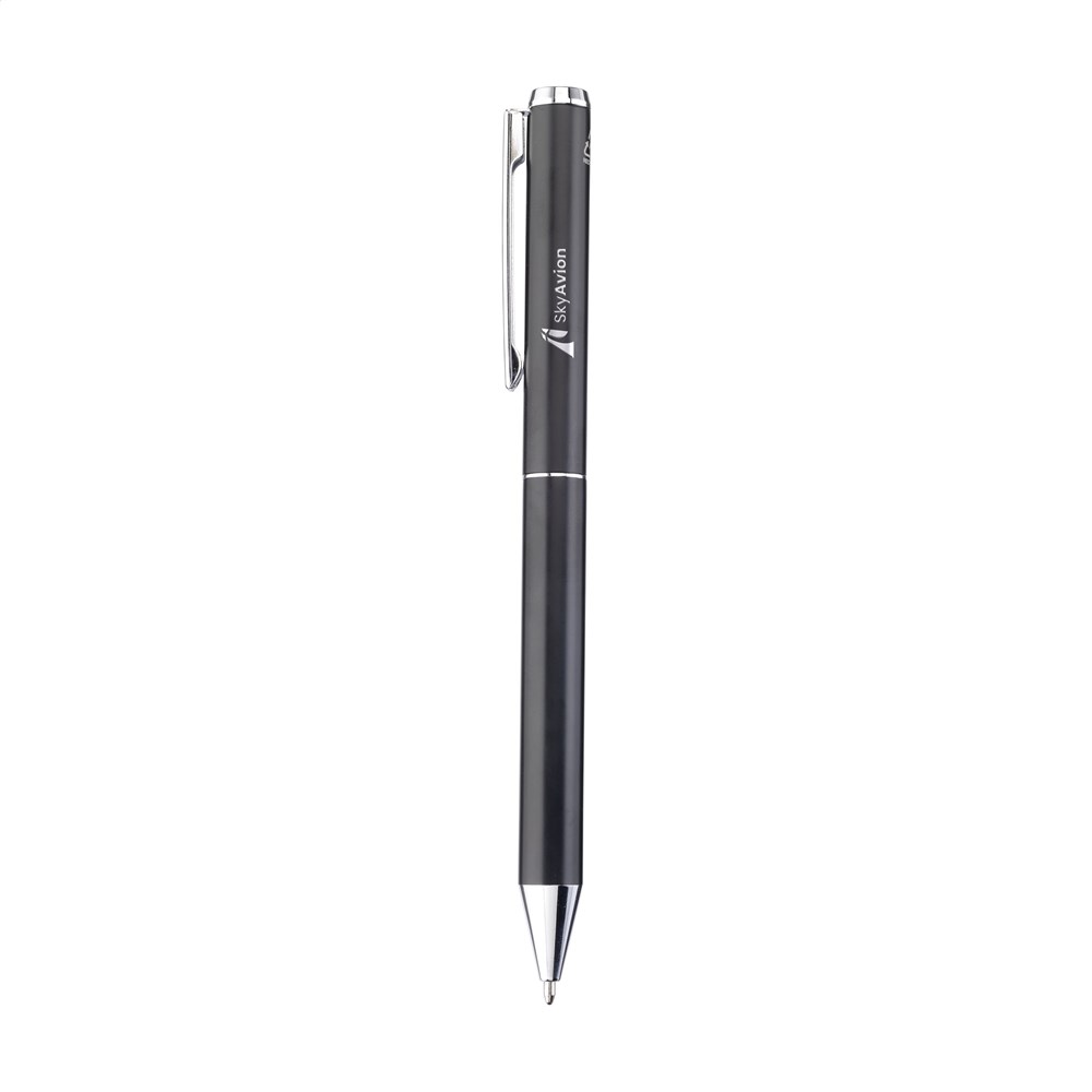 Hudson Pen Recycled Alu pennen