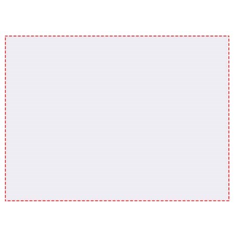 Sticky-Mate® sticky notes 100x75 mm