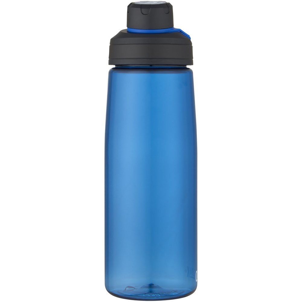 CamelBak® Chute® MagTritan™ Renew 750 ml fles 