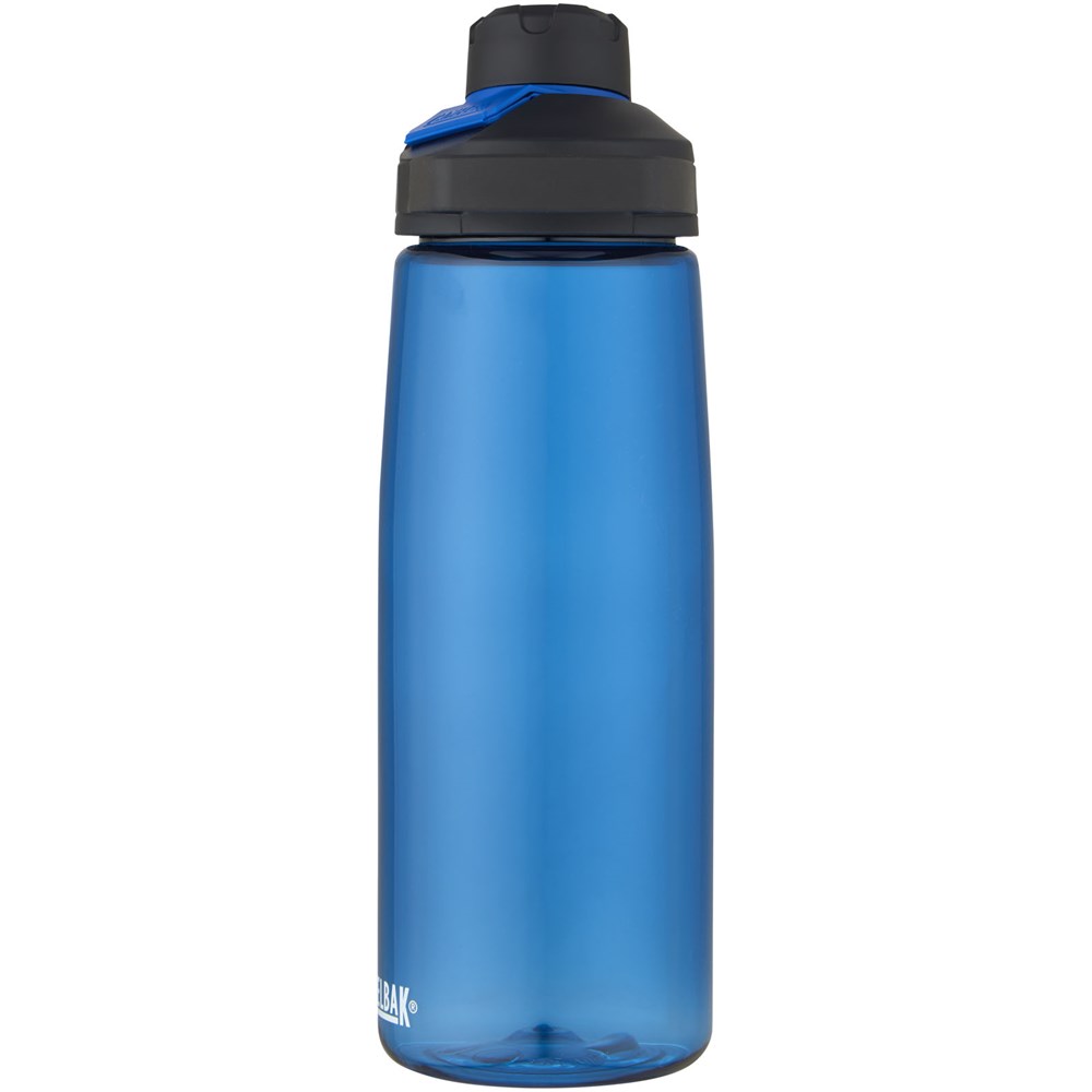 CamelBak® Chute® MagTritan™ Renew 750 ml fles 