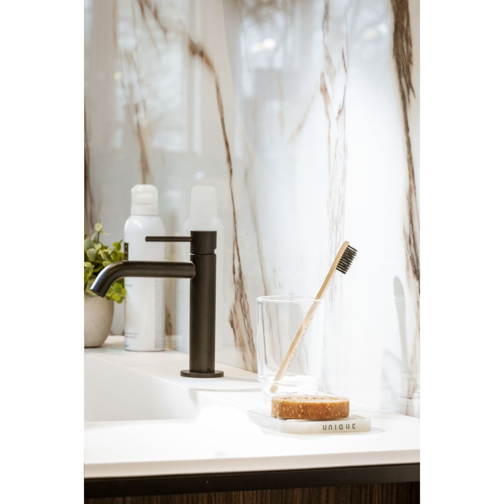 Bamboo Toothbrush tandenborstel