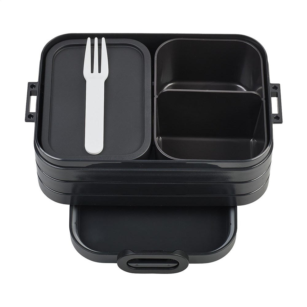 Mepal Lunchbox Bento midi 900 ml