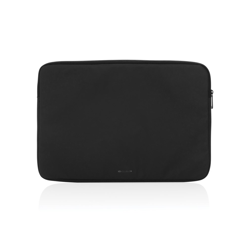 Armond AWARE™ RPET 15.6" laptop sleeve